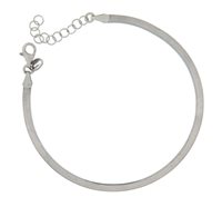 Bracciale Vivi Gioielli Donna in Argento 0797033290437 - 0797033290437